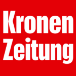 Kronen_Zeitung
